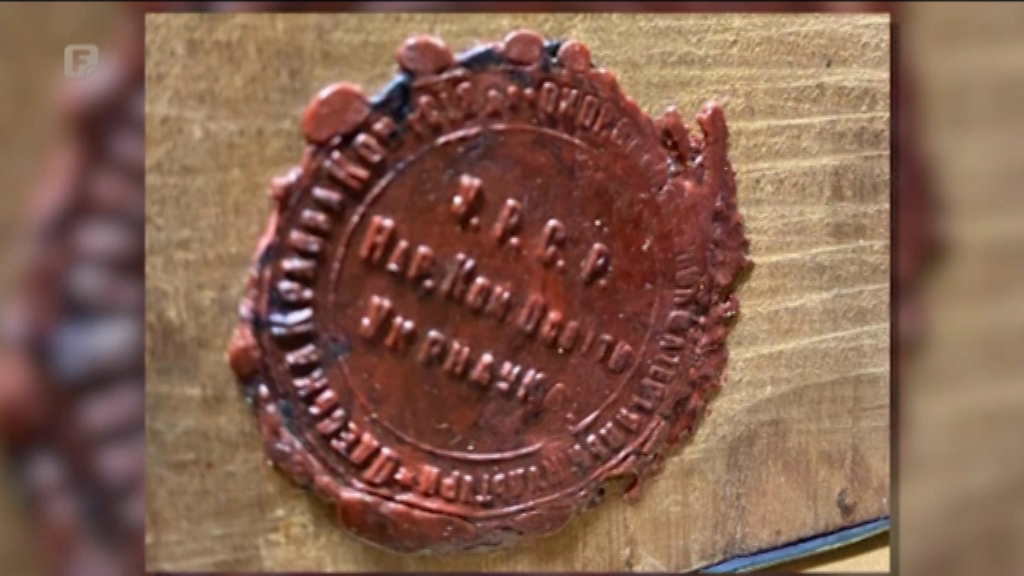 Ukrajina ne prihvata Dodikov jezik ultimatuma o povratku ikone